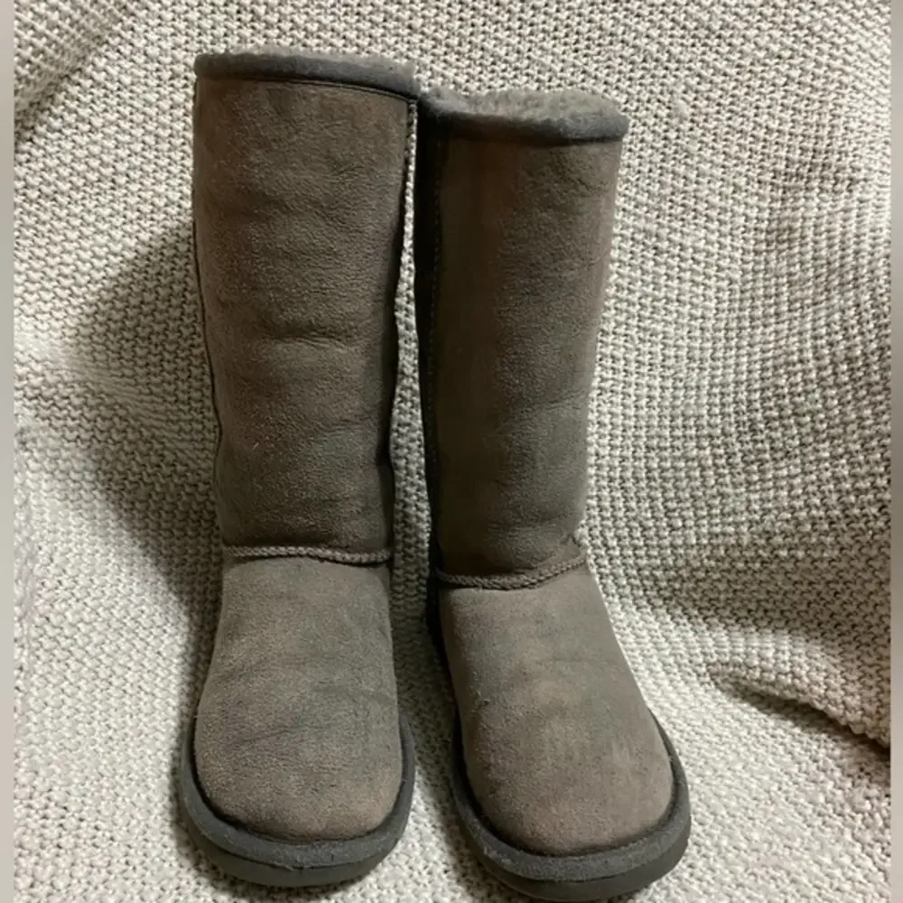 Ugg Boots,‎ Size 6